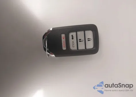 2015 Honda Civic Lx from USA, damaged, VIN 19XFB2F54FE203055